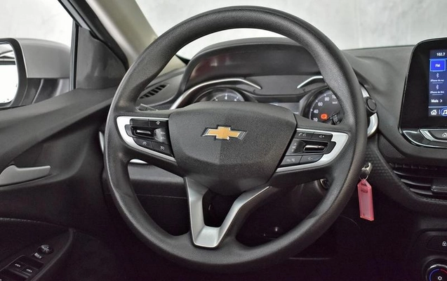 imagem-https://www.socarrao.com.br/sc-vehicle-images-prod/2562054/1786020515309-8180514_8_B_05b0d85784.jpeg