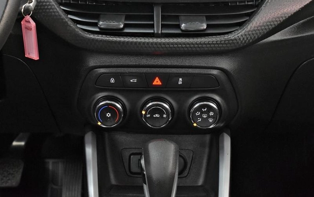 imagem-https://www.socarrao.com.br/sc-vehicle-images-prod/2562054/1786020515312-8180514_10_B_73768762bb.jpeg
