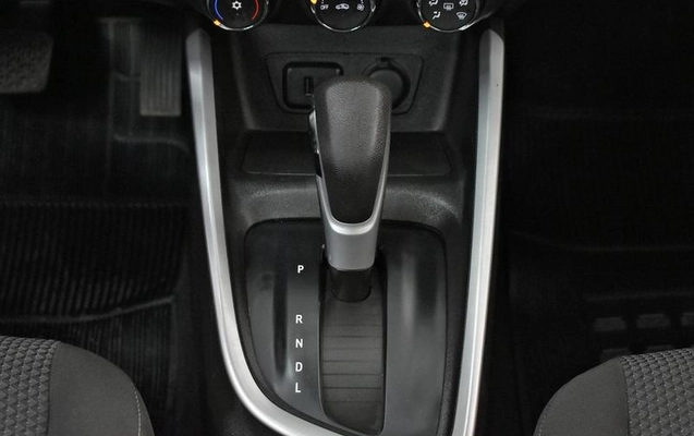 imagem-https://www.socarrao.com.br/sc-vehicle-images-prod/2562054/1786020515314-8180514_13_B_52af663d31.jpeg