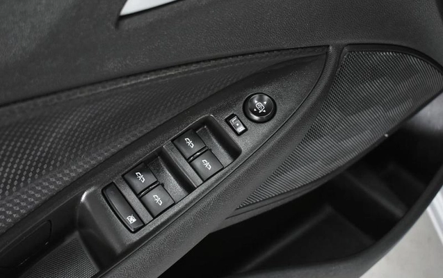 imagem-https://www.socarrao.com.br/sc-vehicle-images-prod/2562054/1786020515315-8180514_10_B_b2df9a9e0b.jpeg