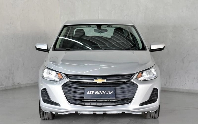 imagem-https://www.socarrao.com.br/sc-vehicle-images-prod/2562054/1786020515317-8180514_1_B_47937fce8a.jpeg