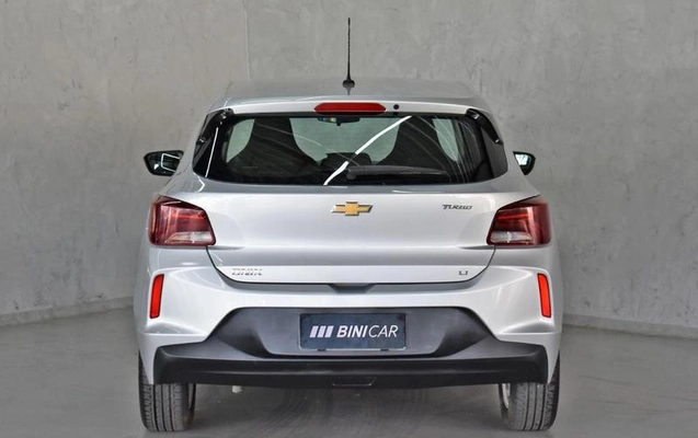 imagem-https://www.socarrao.com.br/sc-vehicle-images-prod/2562054/1786020515318-8180514_2_B_4b93697206.jpeg
