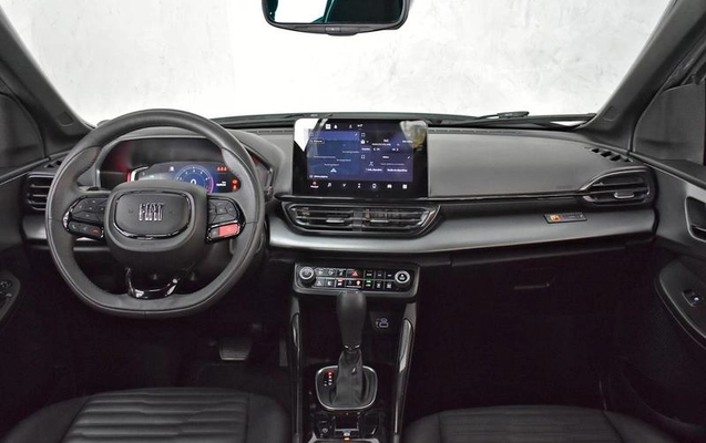 imagem-https://www.socarrao.com.br/sc-vehicle-images-prod/2562060/1785876379626-8240829_3_B_071c3e6c4d.jpeg