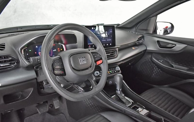 imagem-https://www.socarrao.com.br/sc-vehicle-images-prod/2562060/1785876379628-8240829_8_B_525a4f4e50.jpeg