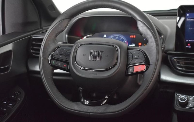 imagem-https://www.socarrao.com.br/sc-vehicle-images-prod/2562060/1785876379633-8240829_14_B_104dadbe0d.jpeg