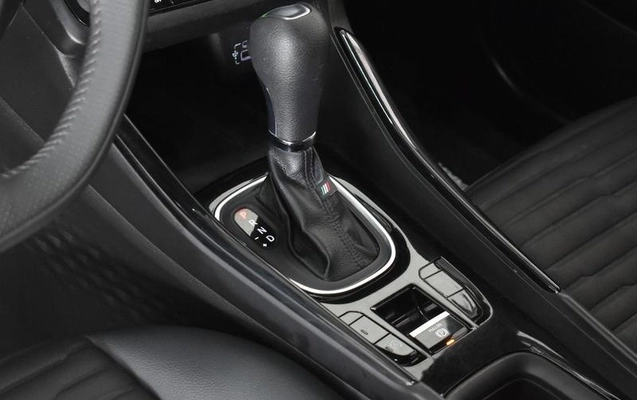 imagem-https://www.socarrao.com.br/sc-vehicle-images-prod/2562060/1785876379638-8240829_10_B_ed173c7a8c.jpeg