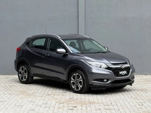 imagem de EX 1.8 Flexone 16V 5p Aut.