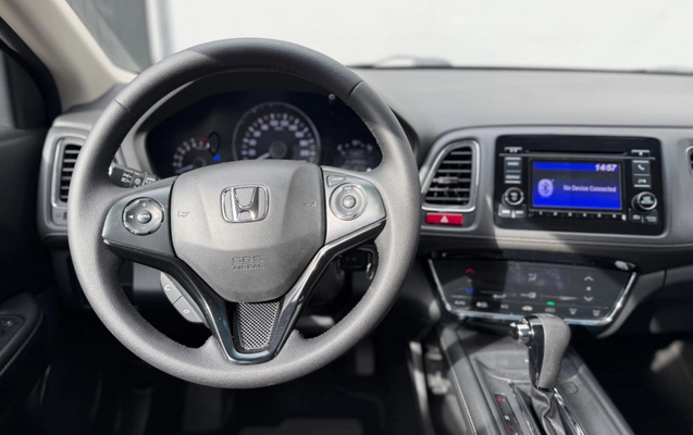 imagem-https://www.socarrao.com.br/sc-vehicle-images-prod/2562061/1783720104701-029daa3c-d5c0-4eac-bc19-482f6f0d4cd5.jpg