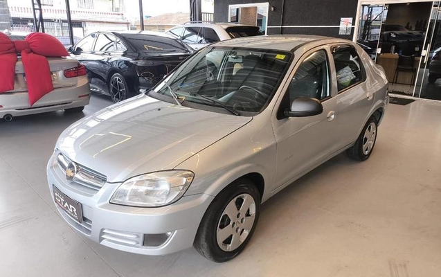 imagem-https://www.socarrao.com.br/sc-vehicle-images-prod/2562220/1783720501795-8032875_0_B_539b7bd364.jpeg