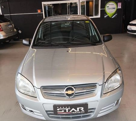 imagem-https://www.socarrao.com.br/sc-vehicle-images-prod/2562220/1783720501798-8032875_3_B_8f99851f41.jpeg