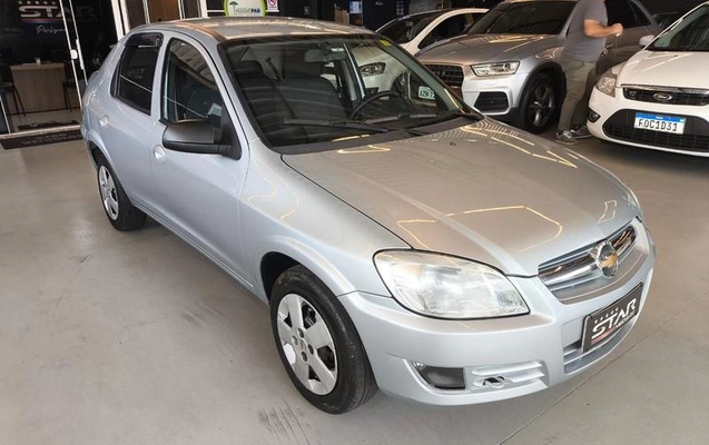 imagem-https://www.socarrao.com.br/sc-vehicle-images-prod/2562220/1783720501800-8032875_3_B_90c9f60645.jpeg