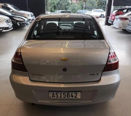 imagem-https://www.socarrao.com.br/sc-vehicle-images-prod/2562220/1783720501803-8032875_6_B_d0bc4ad329.jpeg