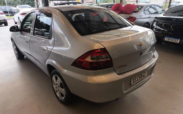 imagem-https://www.socarrao.com.br/sc-vehicle-images-prod/2562220/1783720501804-8032875_11_B_0e293b3eae.jpeg