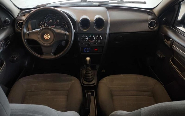 imagem-https://www.socarrao.com.br/sc-vehicle-images-prod/2562220/1783720501805-8032875_9_B_e208bd5a3e.jpeg