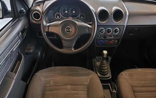 imagem-https://www.socarrao.com.br/sc-vehicle-images-prod/2562220/1783720501807-8032875_6_B_70e71262ac.jpeg