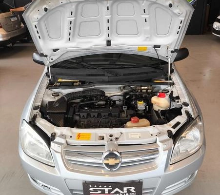 imagem-https://www.socarrao.com.br/sc-vehicle-images-prod/2562220/1783720501814-8032875_11_B_96dd5941e6.jpeg