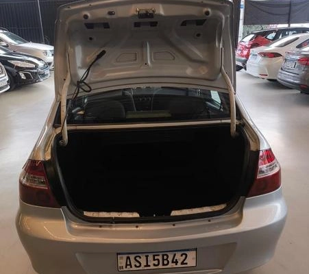 imagem-https://www.socarrao.com.br/sc-vehicle-images-prod/2562220/1783720501816-8032875_11_B_84d8104694.jpeg