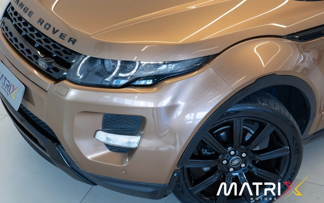 imagem-https://www.socarrao.com.br/sc-vehicle-images-prod/2562277/1783720640128-003_65e19fda4337443610f1f38c2a157f38.jpg