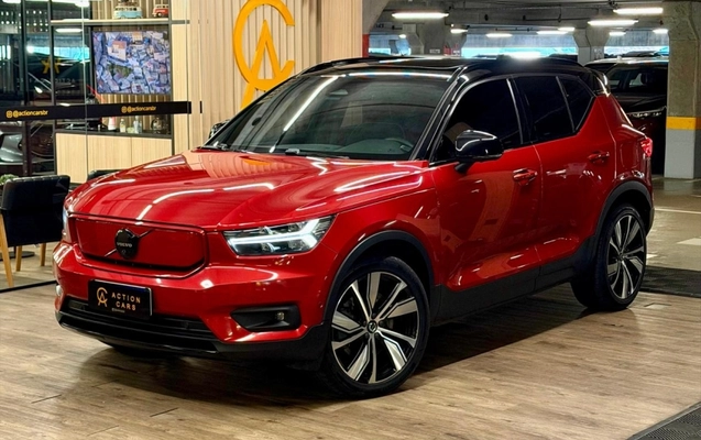imagem-https://www.socarrao.com.br/sc-vehicle-images-prod/2562305/1787862862861-KA8Vwt7XJfxUAVJHnprvyl4e0RRwyIA4.jpg