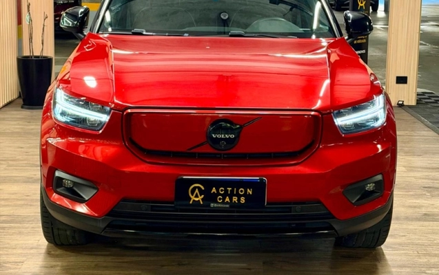 imagem-https://www.socarrao.com.br/sc-vehicle-images-prod/2562305/1787862862864-gmxl2zYOCAcg8xhNpn5NCLcUEvd1IHEQ.jpg