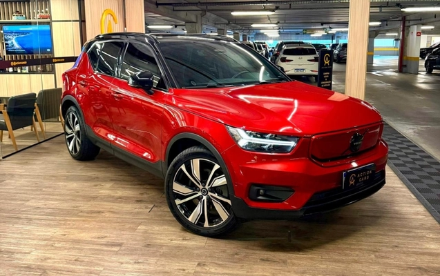 imagem-https://www.socarrao.com.br/sc-vehicle-images-prod/2562305/1787862862866-rcpmIjBlAeJl3vDgVmC5AzBwkGnqMuCJ.jpg