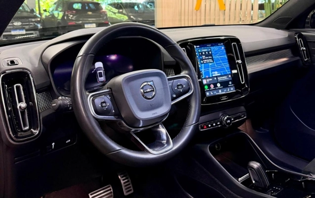 imagem-https://www.socarrao.com.br/sc-vehicle-images-prod/2562305/1787862862872-0rK6LXp4wKEbjBRDeXJp1vFzrLAljvgs.jpg