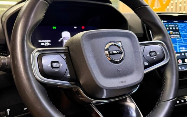 imagem-https://www.socarrao.com.br/sc-vehicle-images-prod/2562305/1787862862877-oe1PSt4e46tPbmYo2SpTf5ph1uEzxlIc.jpg