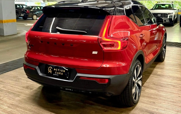 imagem-https://www.socarrao.com.br/sc-vehicle-images-prod/2562305/1787862862883-qH4j17Ff4BtOrsiIBpYthqgFd51ermGU.jpg