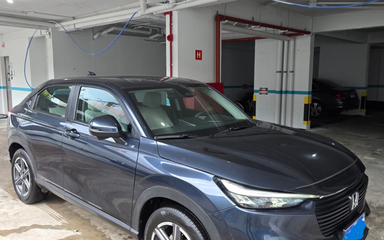 imagem-https://www.socarrao.com.br/sc-vehicle-images-prod/2562929/1783723776017-RnJlIERpci5qcGVn.jpeg