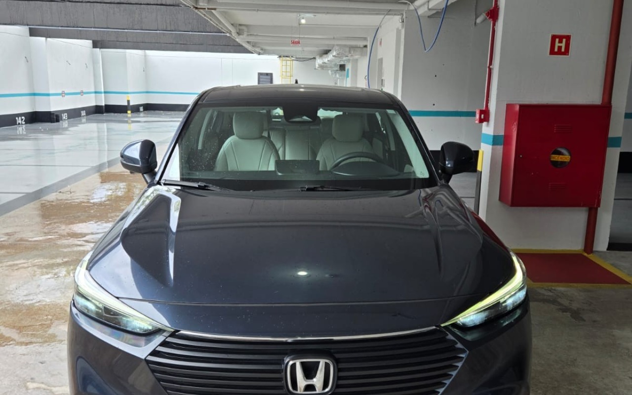 imagem-https://www.socarrao.com.br/sc-vehicle-images-prod/2562929/1783723776762-RnJlbnRlLmpwZWc.jpeg