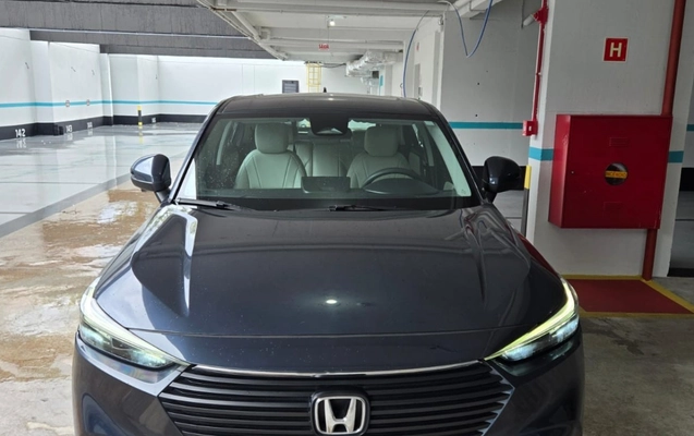 imagem-https://www.socarrao.com.br/sc-vehicle-images-prod/2562929/1783723776762-RnJlbnRlLmpwZWc.jpeg