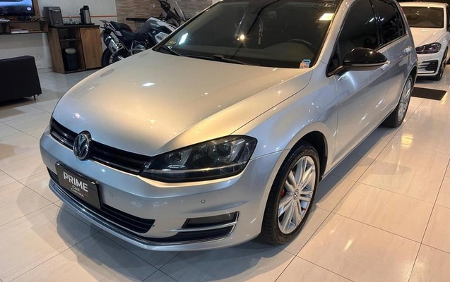 imagem-https://www.socarrao.com.br/sc-vehicle-images-prod/2563276/1789494021420-8270048_1_B_344a0bd6b3.jpeg