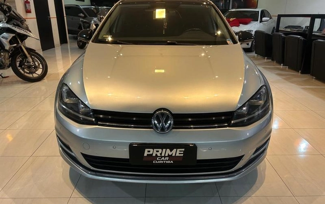 imagem-https://www.socarrao.com.br/sc-vehicle-images-prod/2563276/1789494021421-8270048_0_B_4273f9bc6a.jpeg