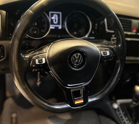 imagem-https://www.socarrao.com.br/sc-vehicle-images-prod/2563276/1789494021422-8270048_2_B_95b31e07d8.jpeg