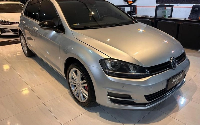 imagem-https://www.socarrao.com.br/sc-vehicle-images-prod/2563276/1789494021422-8270048_5_B_abe8ddf62c.jpeg