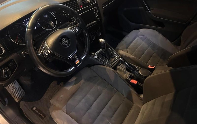 imagem-https://www.socarrao.com.br/sc-vehicle-images-prod/2563276/1789494021423-8270048_3_B_755993a268.jpeg