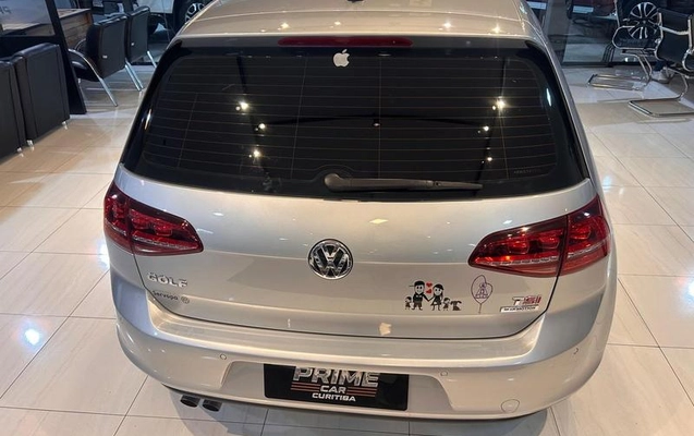 imagem-https://www.socarrao.com.br/sc-vehicle-images-prod/2563276/1789494021425-8270048_10_B_1563862c2a.jpeg