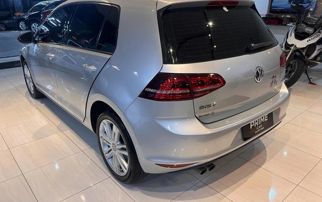 imagem-https://www.socarrao.com.br/sc-vehicle-images-prod/2563276/1789494021425-8270048_12_B_714f51bb78.jpeg