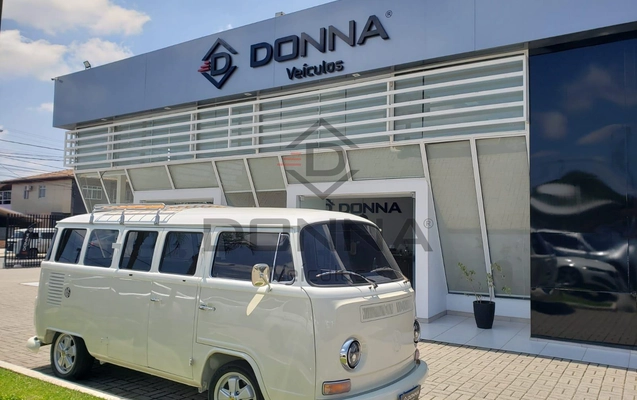imagem-https://www.socarrao.com.br/sc-vehicle-images-prod/25634/1788952567506-b552ed63dcea431a9c416aa3523f4f2c_1729104670426.jpeg