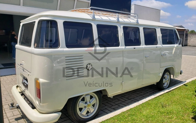 imagem-https://www.socarrao.com.br/sc-vehicle-images-prod/25634/1788952567508-008957401b5846a5aa42ceae2601d409_1729104671811.jpeg