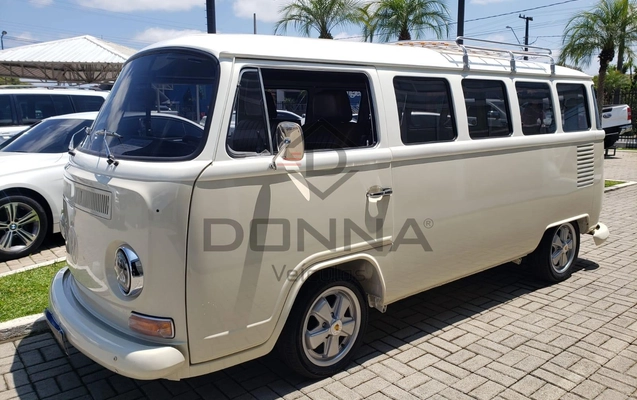 imagem-https://www.socarrao.com.br/sc-vehicle-images-prod/25634/1788952567509-c0e2814d6c6747a49d4c07c65512ab85_1729104673613.jpeg