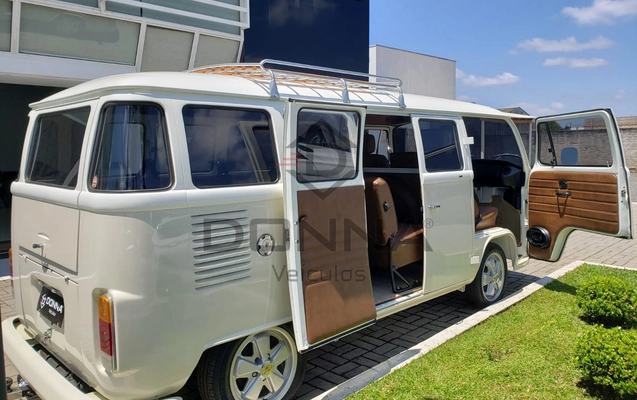 imagem-https://www.socarrao.com.br/sc-vehicle-images-prod/25634/1788952567511-4c6cfb6d54944012a3a4609489caad69_1729104676813.jpeg