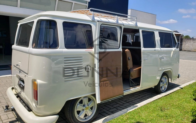 imagem-https://www.socarrao.com.br/sc-vehicle-images-prod/25634/1788952567512-ff66434cdd7e4668843eec28b27c4331_1729104678156.jpeg