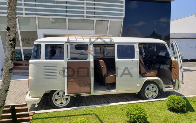 imagem-https://www.socarrao.com.br/sc-vehicle-images-prod/25634/1788952567513-c7234761b3034da69d72968313711257_1729104679356.jpeg