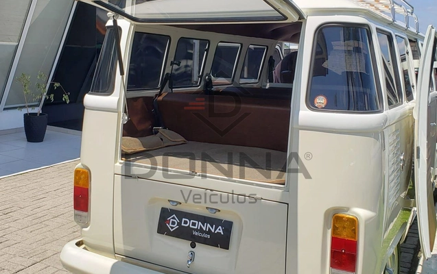 imagem-https://www.socarrao.com.br/sc-vehicle-images-prod/25634/1788952567515-3a72ffebd5be4b3587aaf0e0de9ab4e8_1729104682024.jpeg