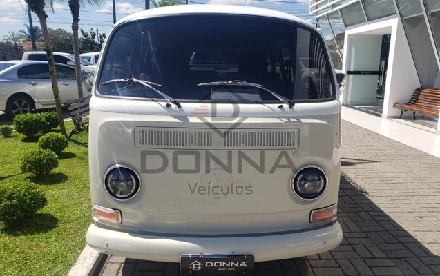 imagem-https://www.socarrao.com.br/sc-vehicle-images-prod/25634/1788952567517-bc479a1c767946f18c23810b85fd8f96_1729104684912.jpeg