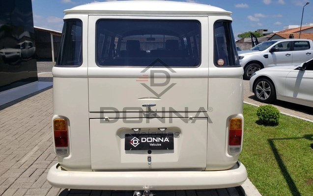 imagem-https://www.socarrao.com.br/sc-vehicle-images-prod/25634/1788952567518-fd057e4c59a44a65bb304ad7b9142358_1729104686404.jpeg