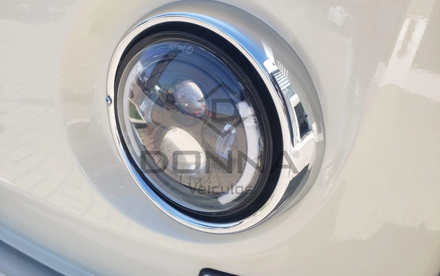imagem-https://www.socarrao.com.br/sc-vehicle-images-prod/25634/1788952567520-82ffacbde2b14fd4ab9d8986df96cedb_1729104689450.jpeg