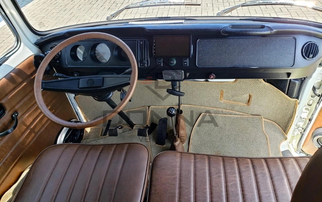 imagem-https://www.socarrao.com.br/sc-vehicle-images-prod/25634/1788952567521-9875c6d0ffdc490eab1b91379acdef7d_1729104690740.jpeg