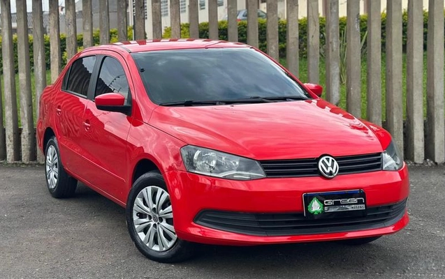 imagem-https://www.socarrao.com.br/sc-vehicle-images-prod/2564184/1790000467734-8270068_0_B_304d4b3814.jpeg
